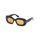 Tom Ford Tom Ford Islay-02 Ft1345 01E