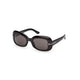 Tom Ford Tom Ford Paloma-02 Ft1347 01A