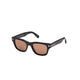 Tom Ford Tom Ford Caleb-02 Ft1357 01E