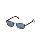 Tom Ford Tom Ford Liam-02 Ft1360 01V