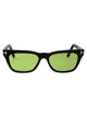 Tom Ford Tom Ford Penn-02 Ft1362 01N