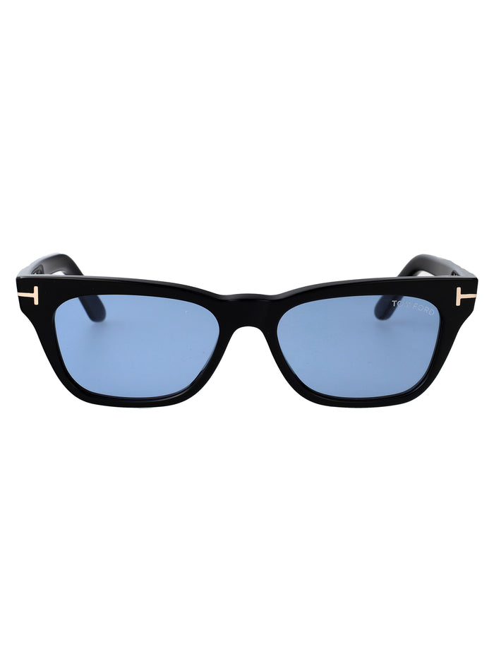 Tom Ford Tom Ford Penn-02 Ft1362 01V