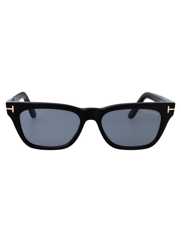 Tom Ford Tom Ford Penn-02 Ft1362 05A