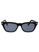 Tom Ford Tom Ford Penn-02 Ft1362 05A