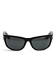 Tom Ford Tom Ford Anders-02 Ft1363 01A