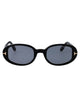 Tom Ford Tom Ford Iggy Ft1364 01A