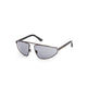 Tom Ford Tom Ford Parker-02 Ft1399 13A