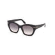 Tom Ford Tom Ford Joni-02 Ft1422 01B