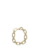 Federica Tosi "Emily" Bracelet