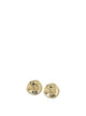 Federica Tosi "Mindy" Earrings