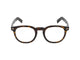Tom Ford Eyeglasses Ft5629-B 052 50/23/145
