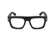 Tom Ford Eyeglasses Ft5634-B 001 53/20/145