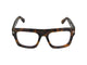 Tom Ford Eyeglasses Ft5634-B 056 53/20/145