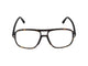 Tom Ford Eyeglasses Ft5737-B 052 56/15/145