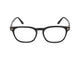 Tom Ford Eyeglasses Ft5868-B 001 53/18/145
