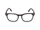 Tom Ford Eyeglasses Ft5868-B 052 53/18/145