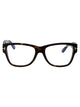 Tom Ford Avana Scura Acetate Optical Glasses