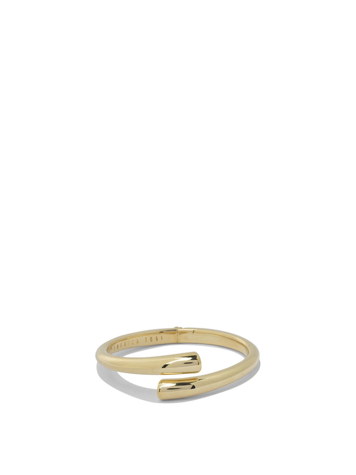 Federica Tosi "Tube" Bracelet