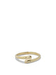 Federica Tosi "Tube" Bracelet