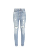 Dolce & Gabbana Audrey Jeans
