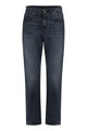 Dolce & Gabbana Boyfriend Jeans