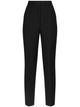 Dolce & Gabbana Tailored Tuxedo Pants