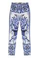 Dolce & Gabbana Grace Skinny Jeans