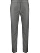 Thom Browne Wool Pants