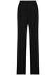 Dolce & Gabbana Flare Pant