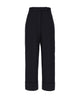 Thom Browne Classic Backstrap Trouser