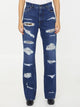 Dolce & Gabbana Jeans