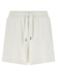 Dolce & Gabbana 'Dg' Shorts