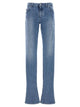 Dolce & Gabbana 5-Pocket Jeans