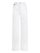 Dolce & Gabbana Cotton Trousers