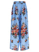 Dolce & Gabbana 'Dolce' Pants