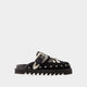 Toga Pulla Aj1058 Sandals