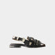 Toga Pulla Aj1312 Sandals