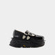 Toga Pulla Aj1316 Loafers