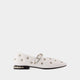 Toga Pulla Aj1342 Ballerinas