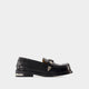 Toga Pulla Aj1348 Loafers