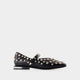 Toga Pulla Aj1374 Ballerinas