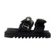 Toga Pulla Aj1382 Sandals
