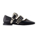 Toga Pulla Aj1408 Ballerinas