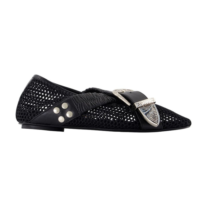 Toga Pulla Ballerinas Aj1434