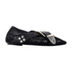 Toga Pulla Ballerinas Aj1434