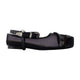 Toga Pulla Aj1451 Sandals