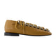 Toga Pulla Ballerinas Aj1452