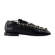 Toga Pulla Aj1452 Ballerinas