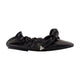 Toga Pulla Aj1454 Ballerinas