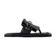 Toga Pulla Aj1461 Sandals
